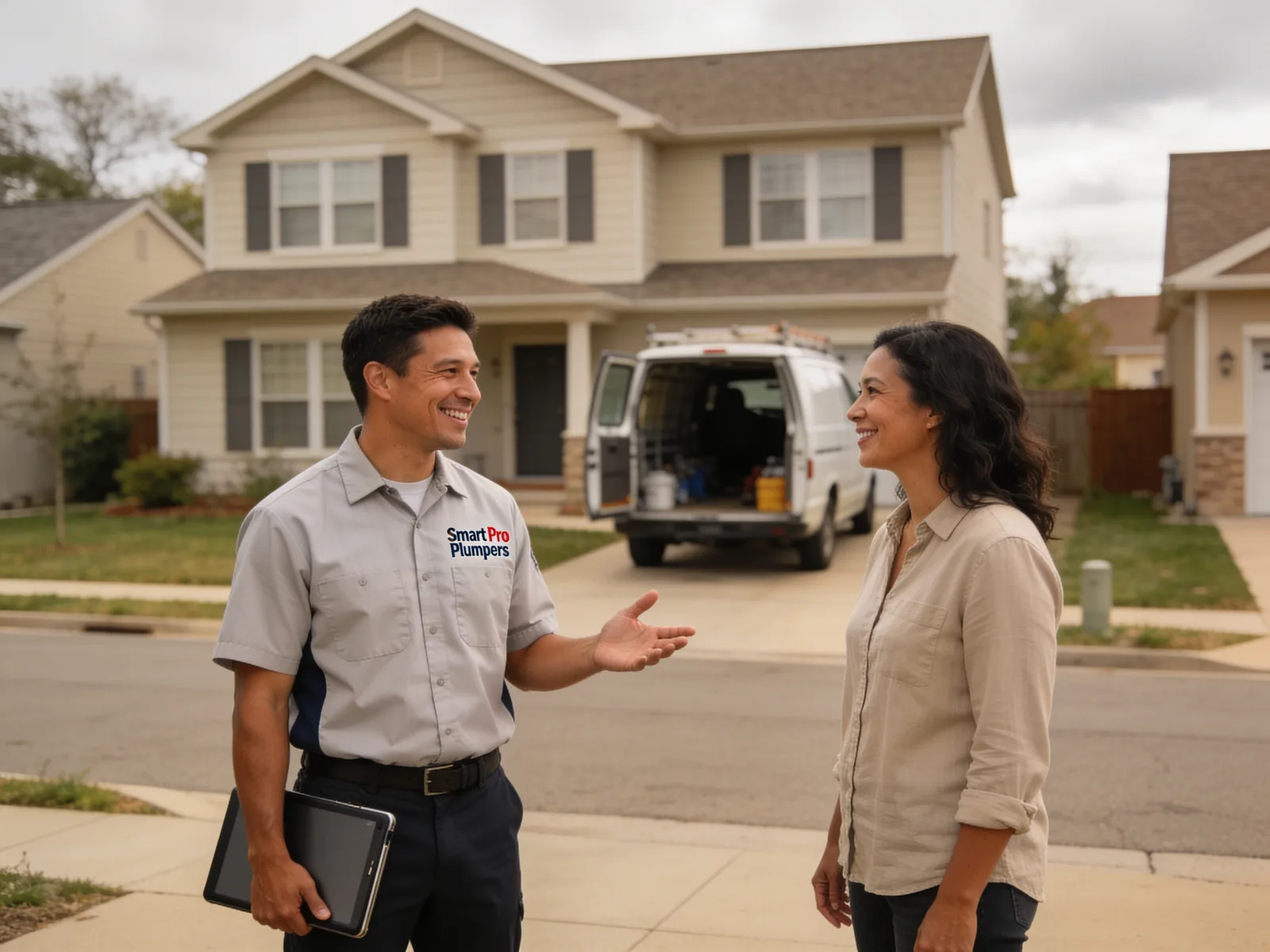 Water Heater Repair Ceres, NY FAQs